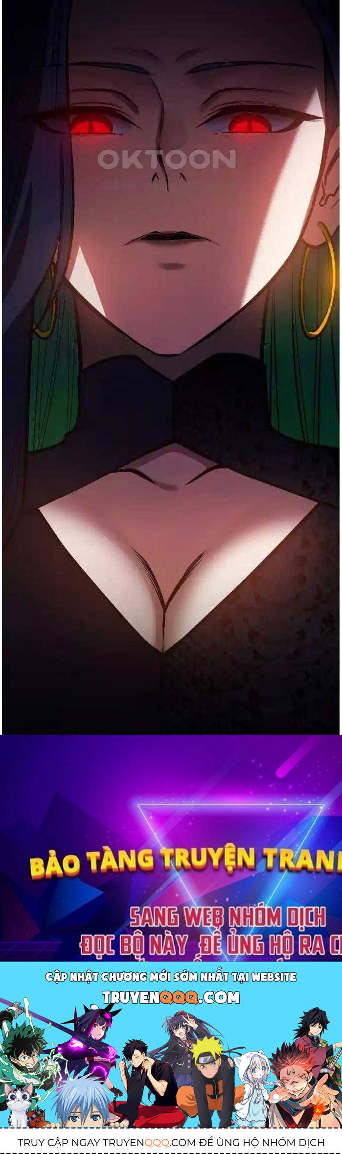 Nhật Hành Nhân Chap 10 - Next Chap 11