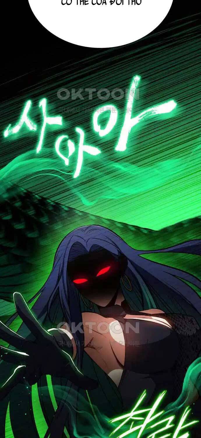 Nhật Hành Nhân Chap 11 - Next Chap 12