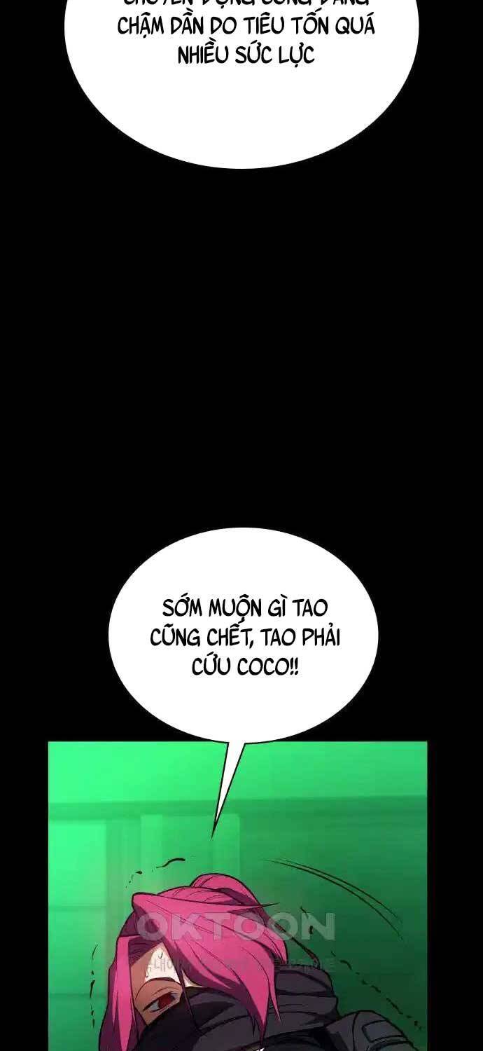 Nhật Hành Nhân Chap 11 - Next Chap 12