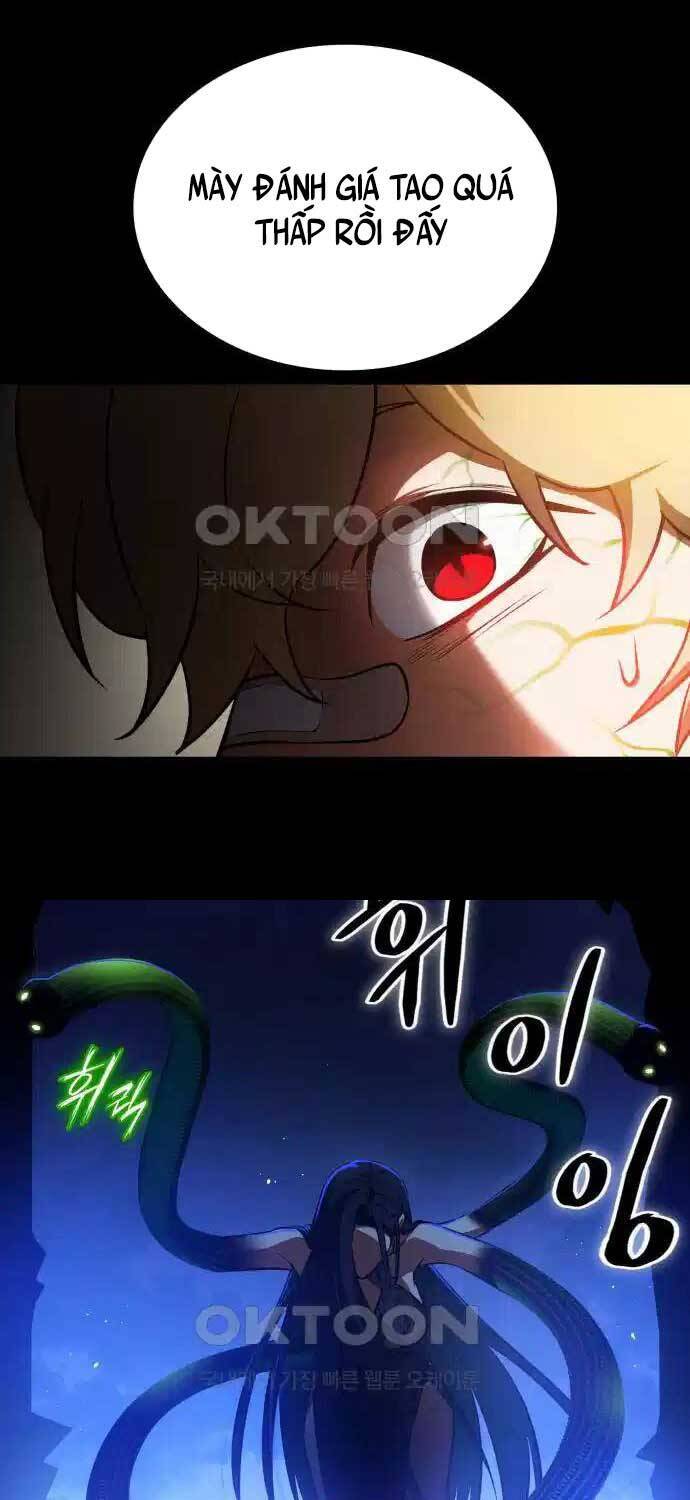 Nhật Hành Nhân Chap 11 - Next Chap 12