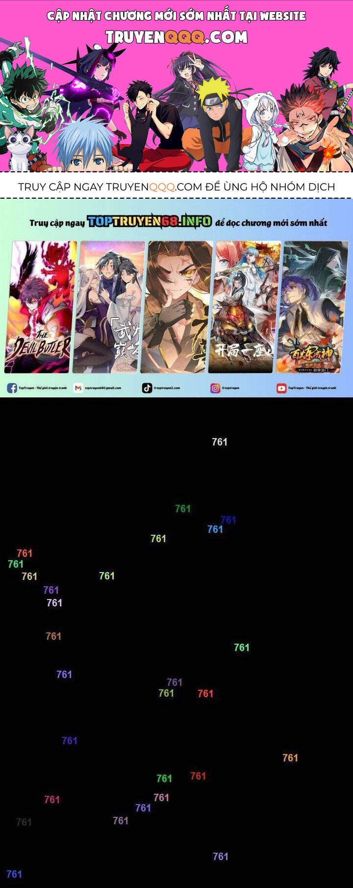 Nhật Hành Nhân Chap 12 - Next Chap 13