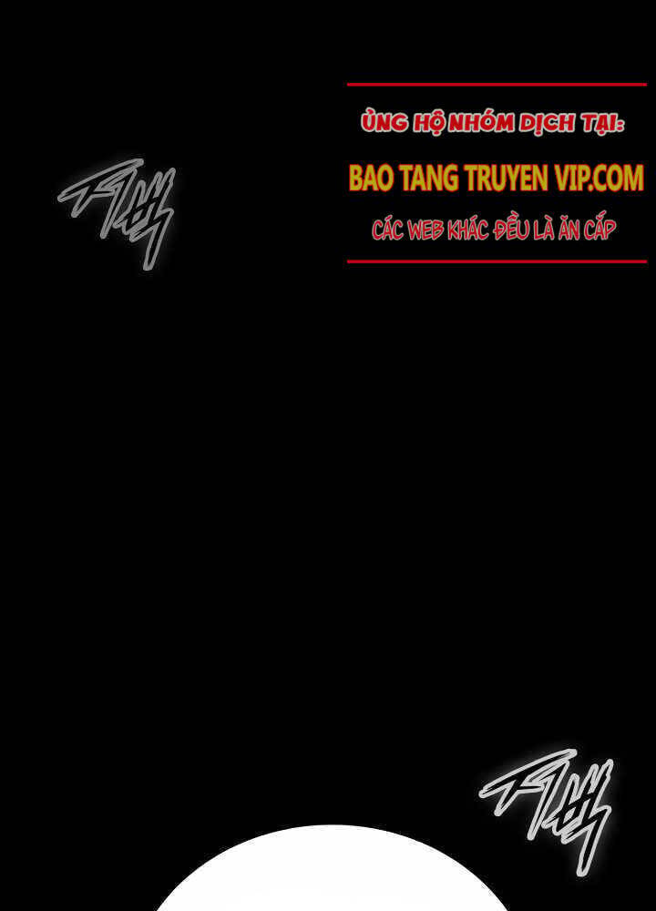 Nhật Hành Nhân Chap 12 - Next Chap 13