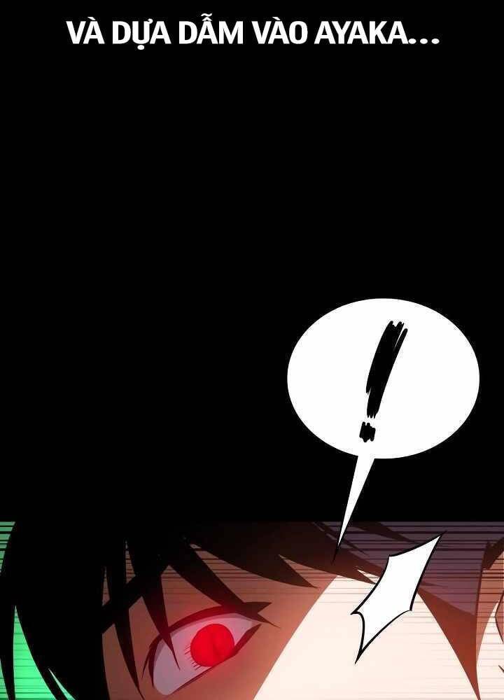Nhật Hành Nhân Chap 12 - Next Chap 13