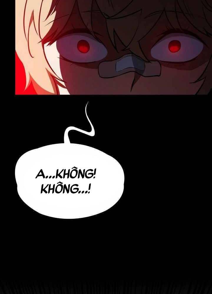 Nhật Hành Nhân Chap 12 - Next Chap 13