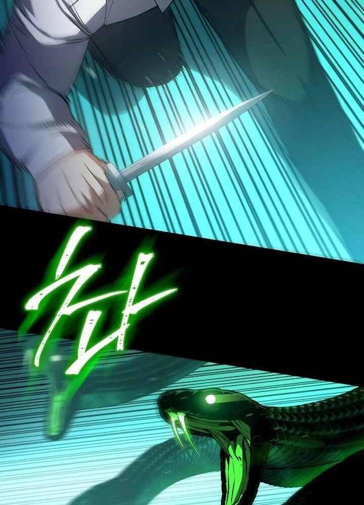 Nhật Hành Nhân Chap 12 - Next Chap 13