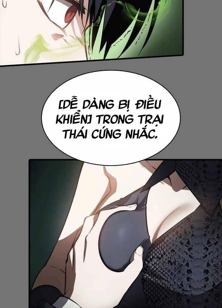 Nhật Hành Nhân Chap 12 - Next Chap 13
