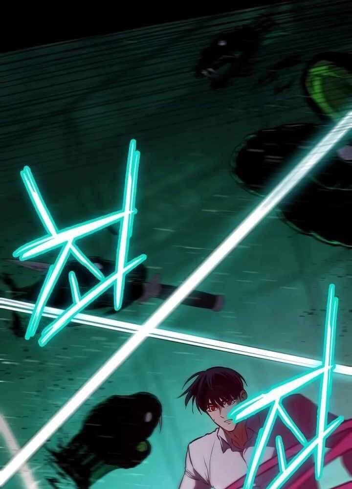 Nhật Hành Nhân Chap 12 - Next Chap 13