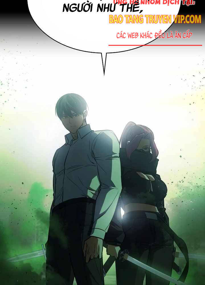 Nhật Hành Nhân Chap 12 - Next Chap 13