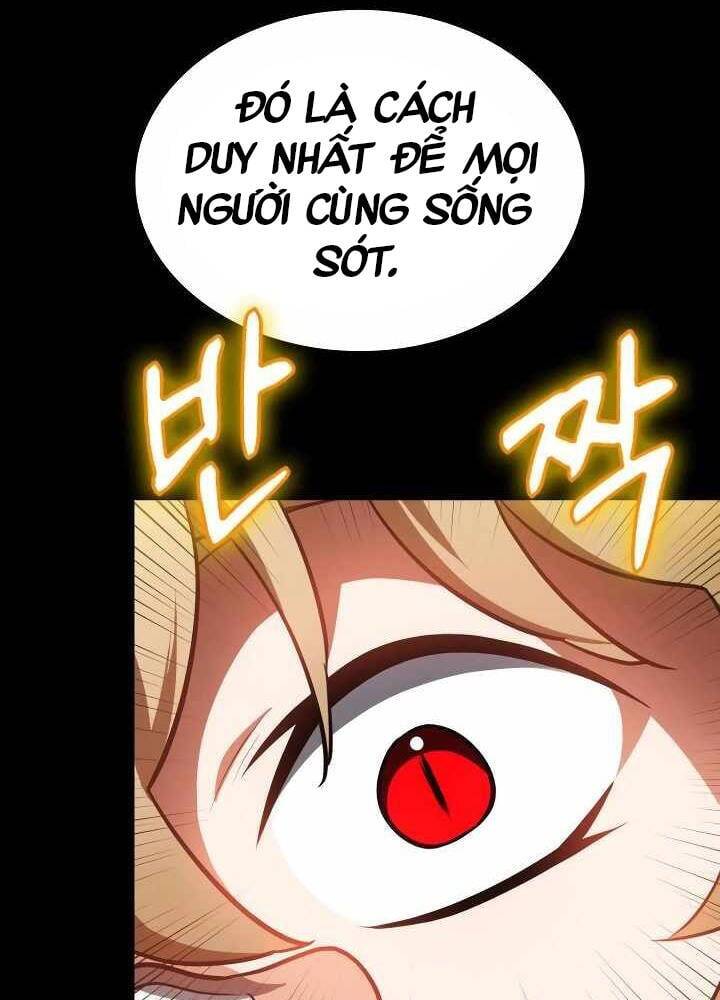 Nhật Hành Nhân Chap 12 - Next Chap 13