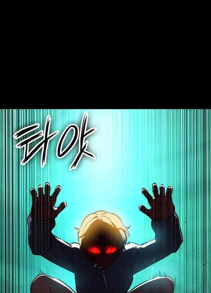 Nhật Hành Nhân Chap 12 - Next Chap 13