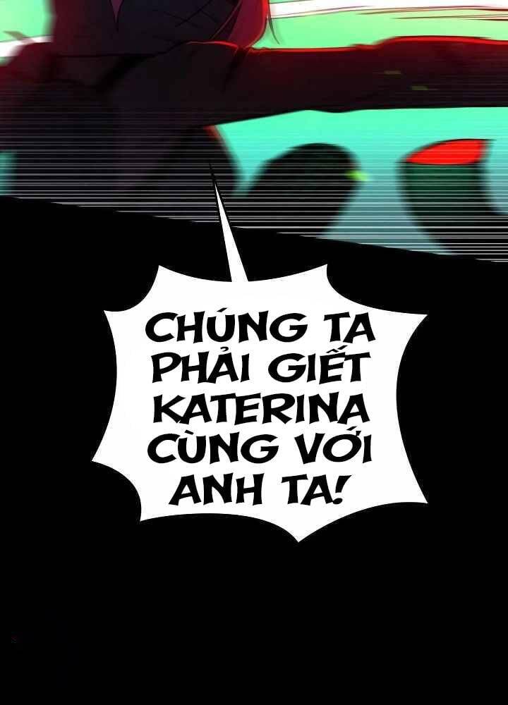 Nhật Hành Nhân Chap 12 - Next Chap 13
