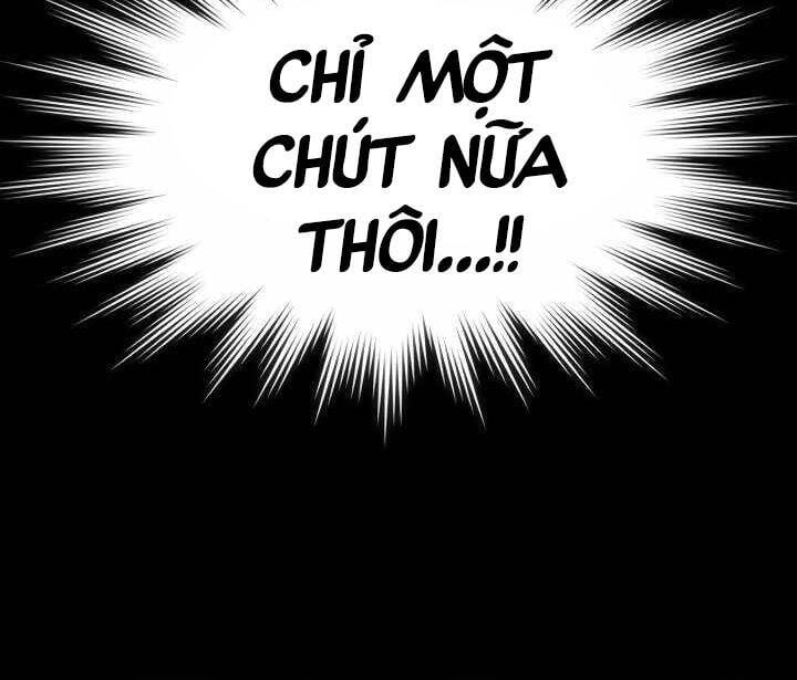 Nhật Hành Nhân Chap 12 - Next Chap 13