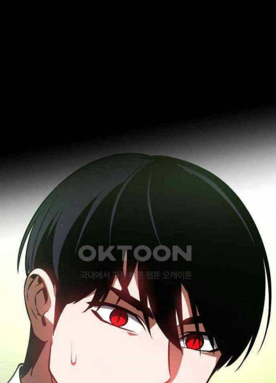 Nhật Hành Nhân Chap 13 - Next Chap 14