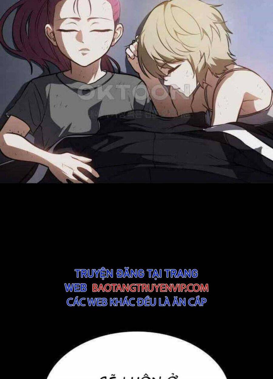 Nhật Hành Nhân Chap 13 - Next Chap 14