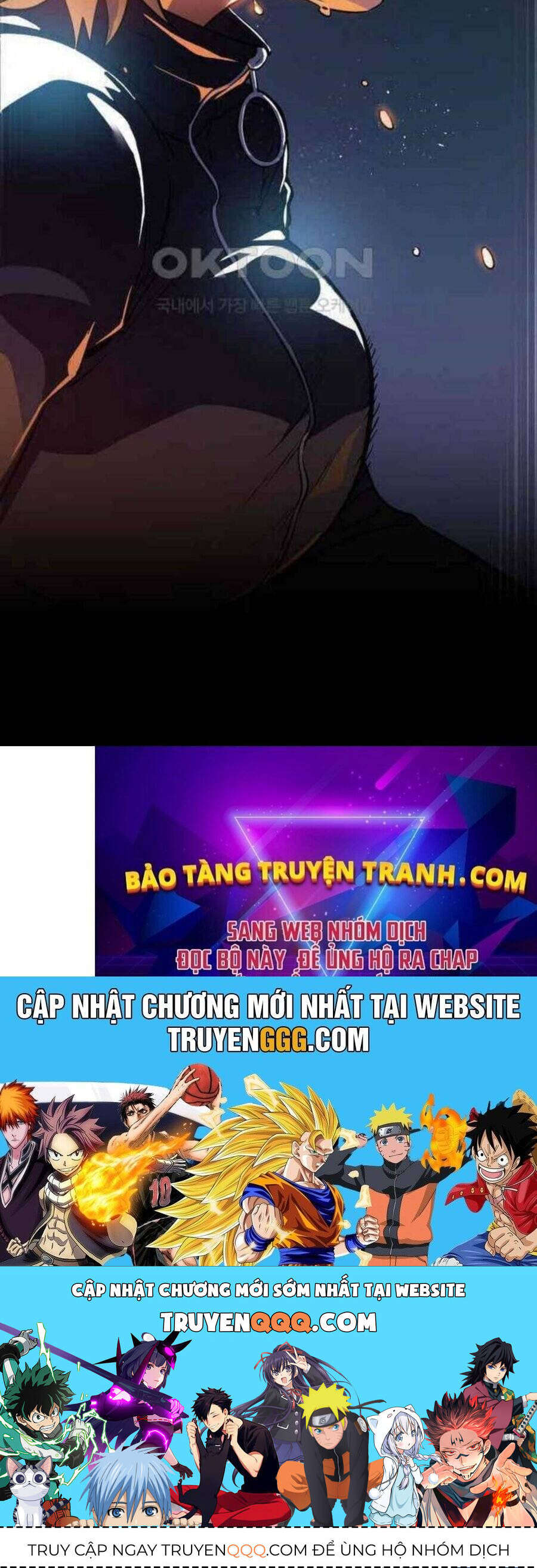 Nhật Hành Nhân Chap 13 - Next Chap 14