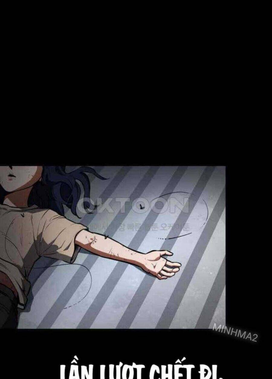 Nhật Hành Nhân Chap 13 - Next Chap 14
