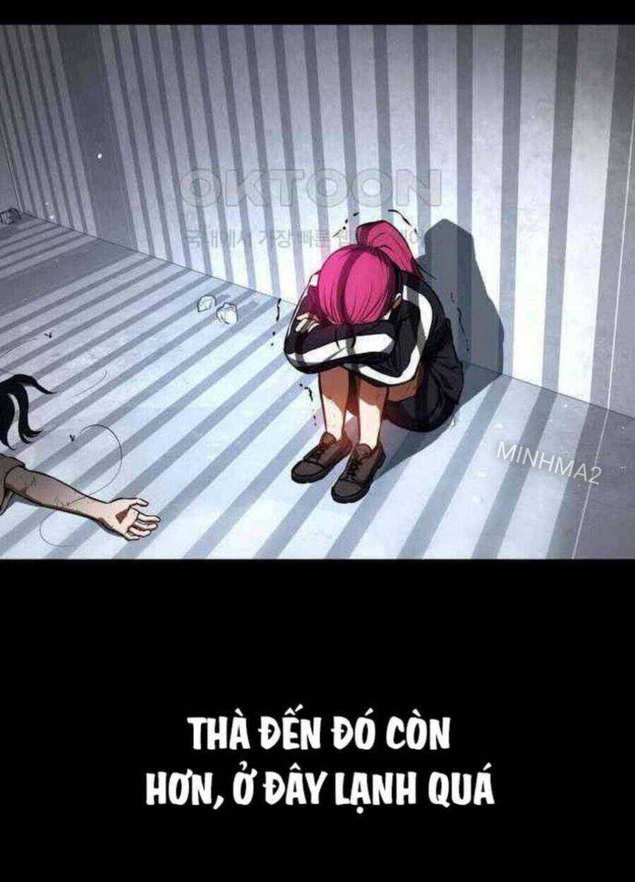 Nhật Hành Nhân Chap 13 - Next Chap 14