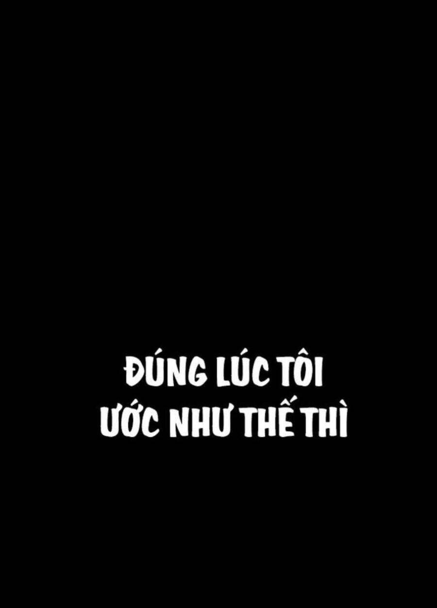 Nhật Hành Nhân Chap 13 - Next Chap 14
