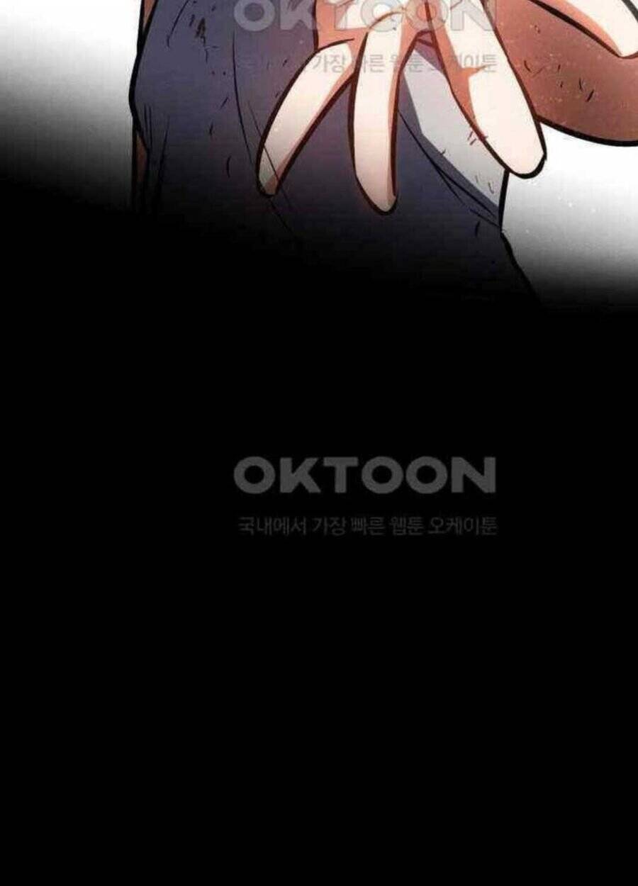 Nhật Hành Nhân Chap 13 - Next Chap 14