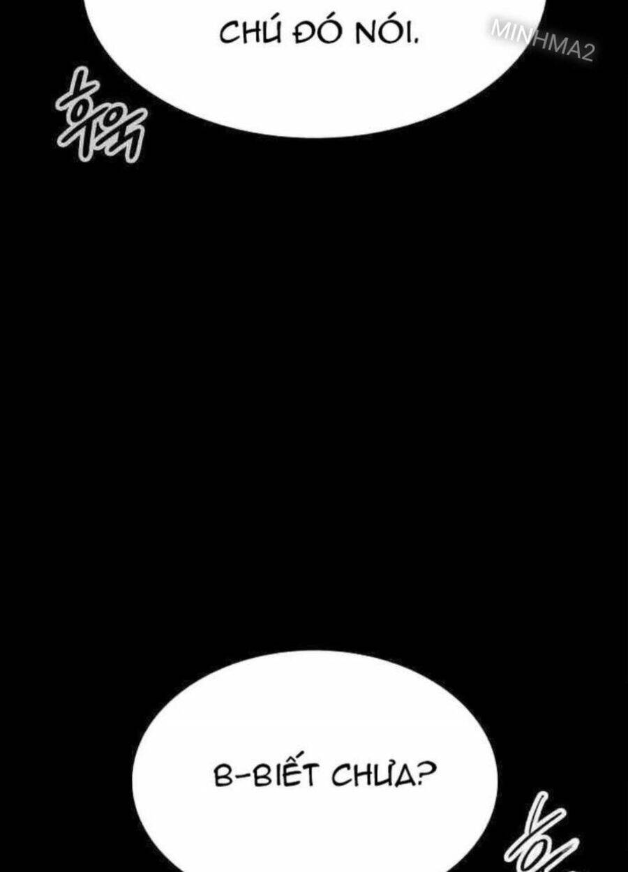 Nhật Hành Nhân Chap 13 - Next Chap 14