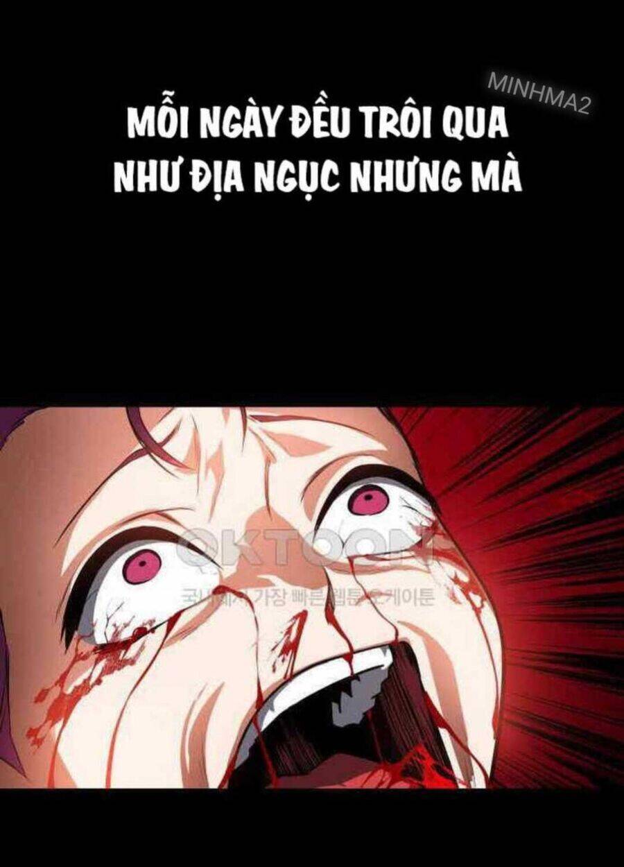 Nhật Hành Nhân Chap 13 - Next Chap 14