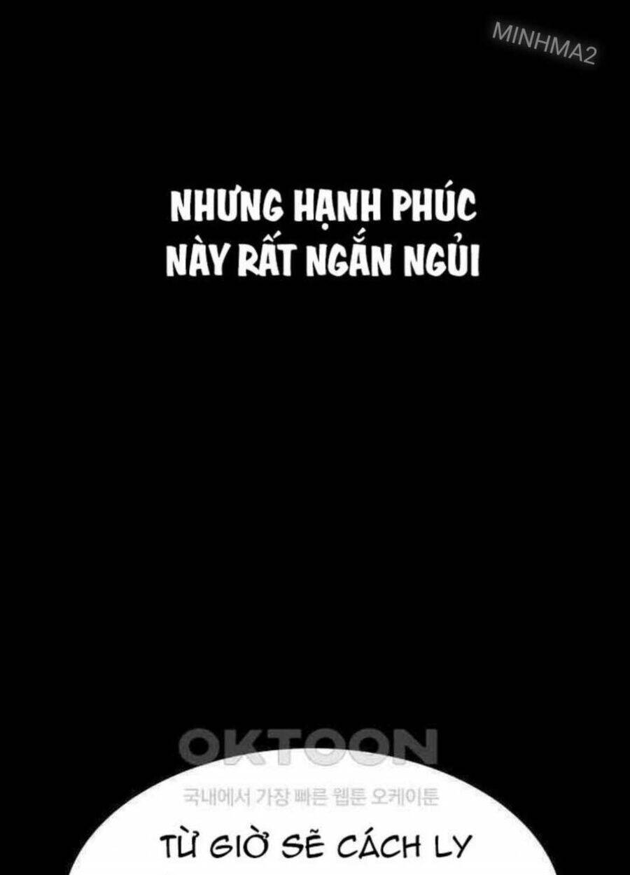 Nhật Hành Nhân Chap 13 - Next Chap 14
