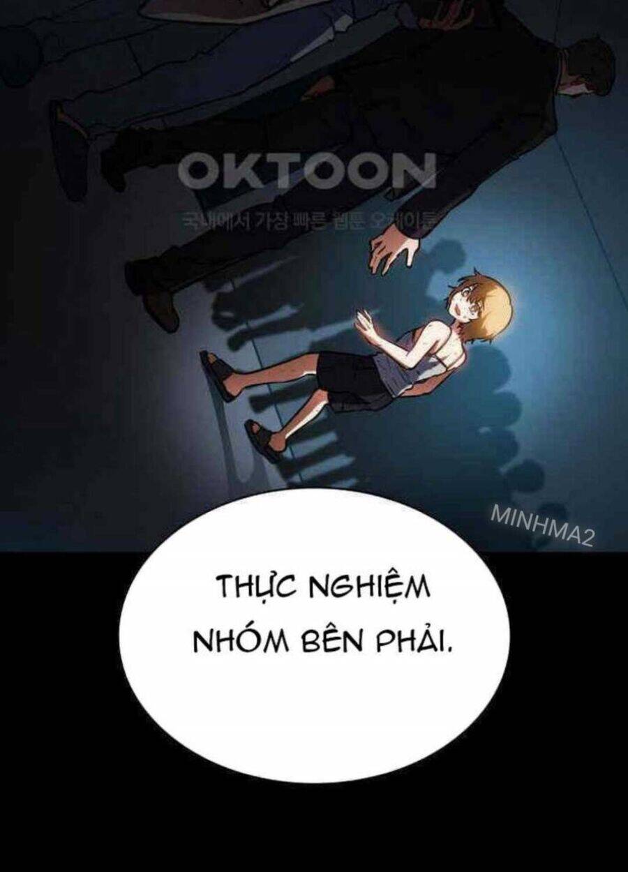 Nhật Hành Nhân Chap 13 - Next Chap 14
