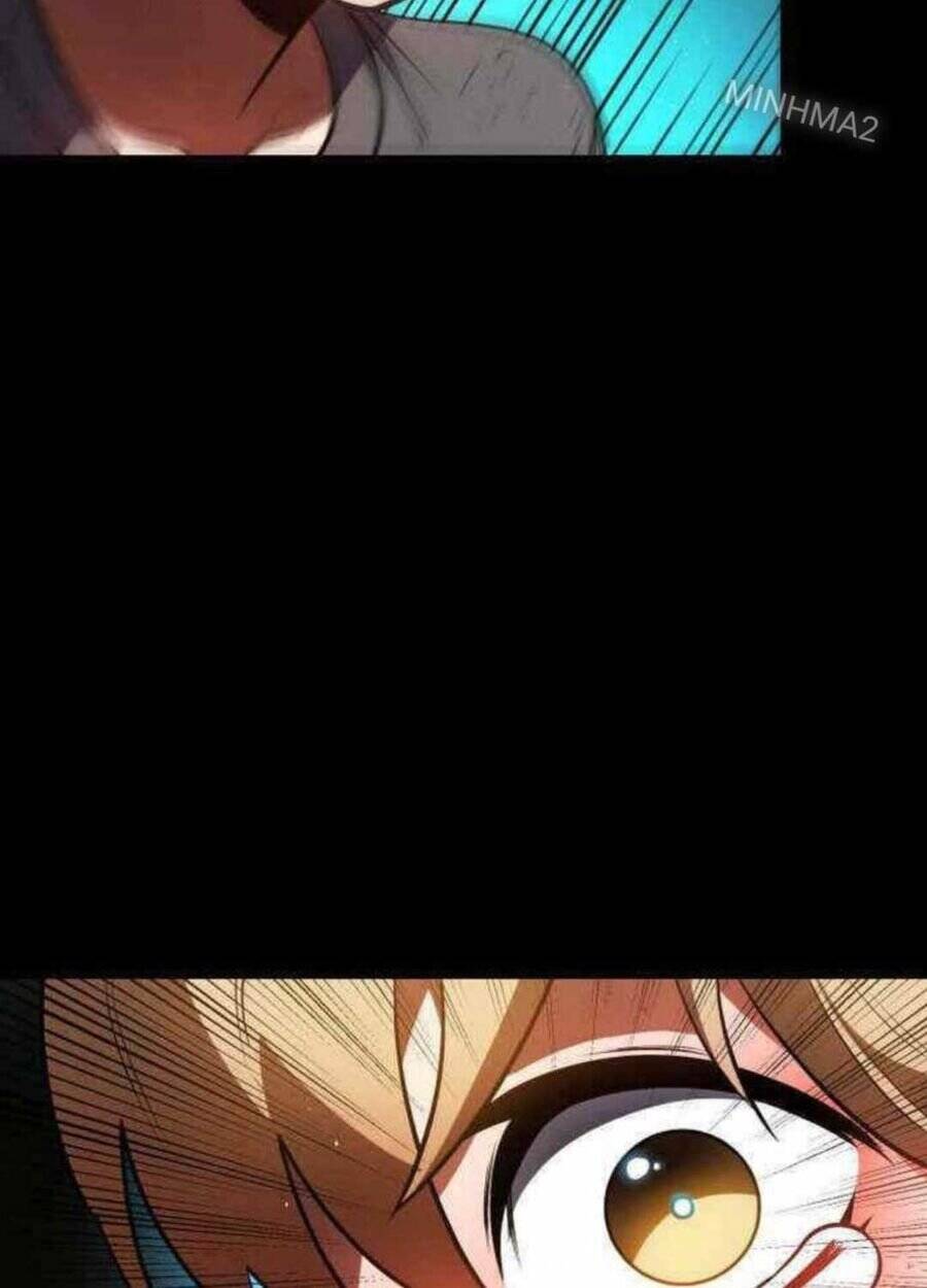 Nhật Hành Nhân Chap 13 - Next Chap 14