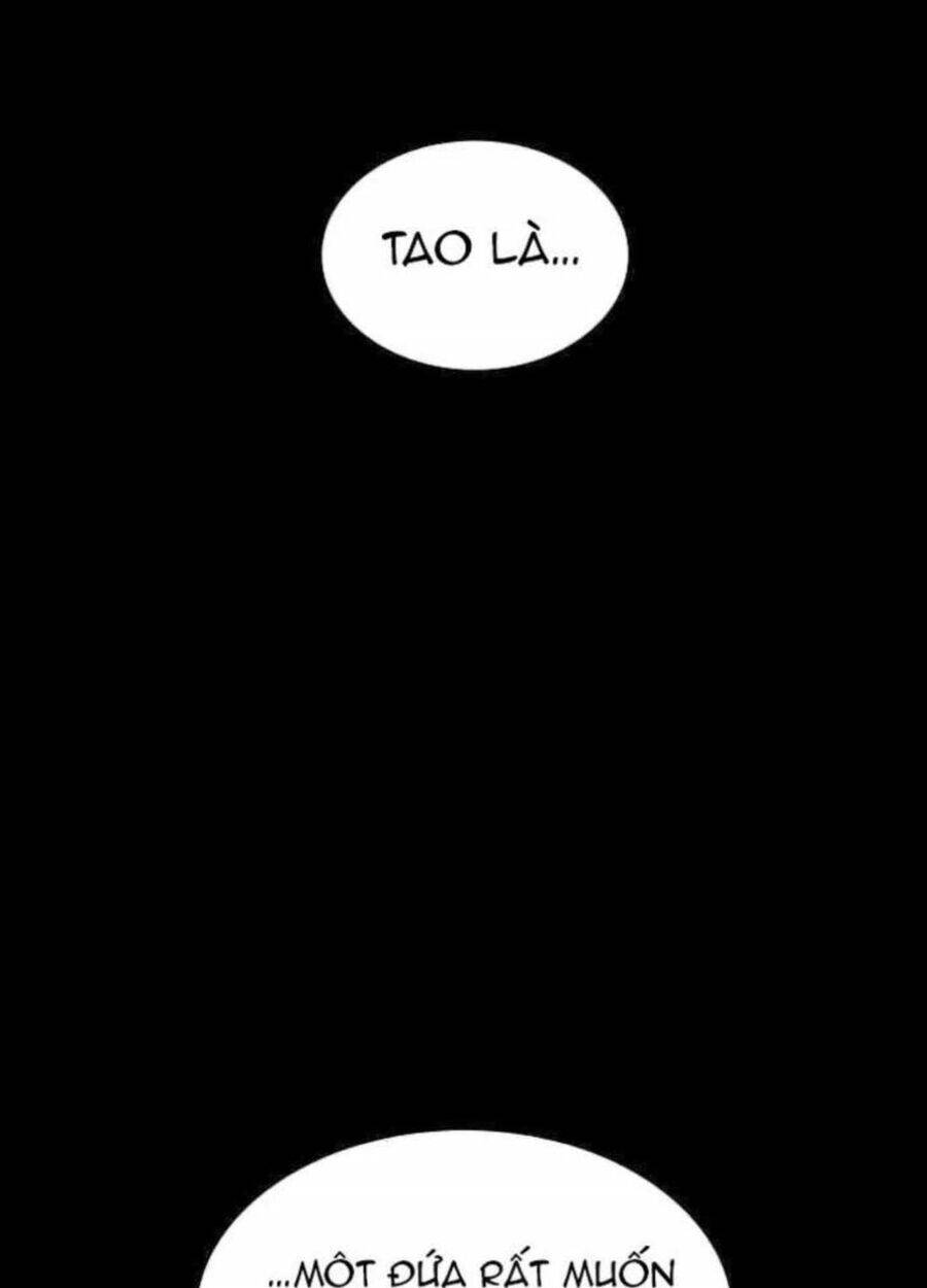 Nhật Hành Nhân Chap 13 - Next Chap 14