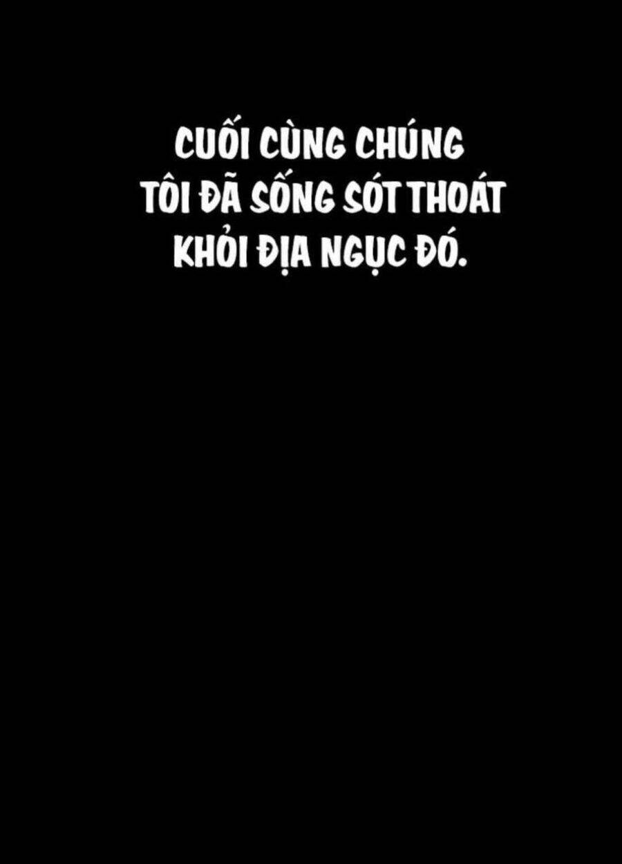 Nhật Hành Nhân Chap 13 - Next Chap 14