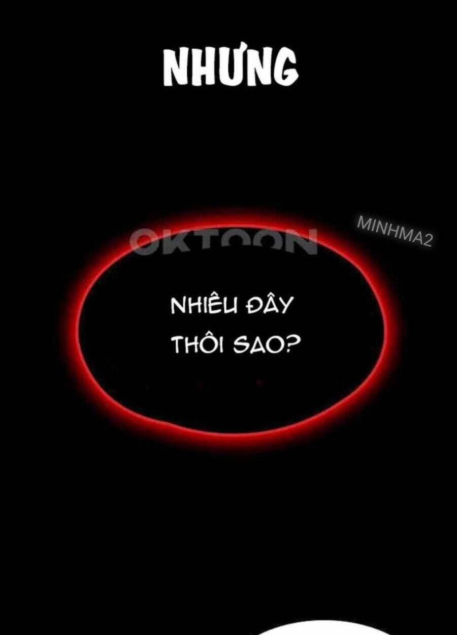 Nhật Hành Nhân Chap 13 - Next Chap 14