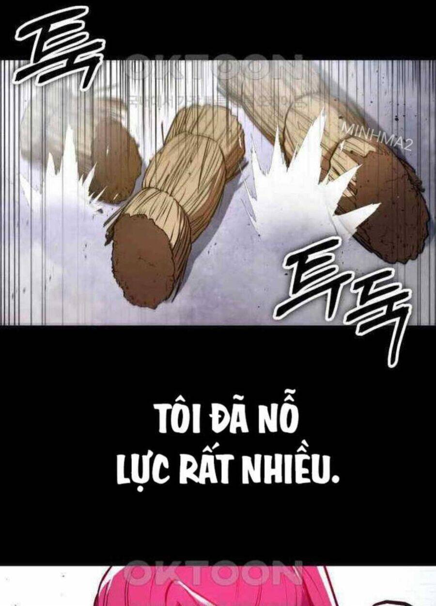 Nhật Hành Nhân Chap 13 - Next Chap 14