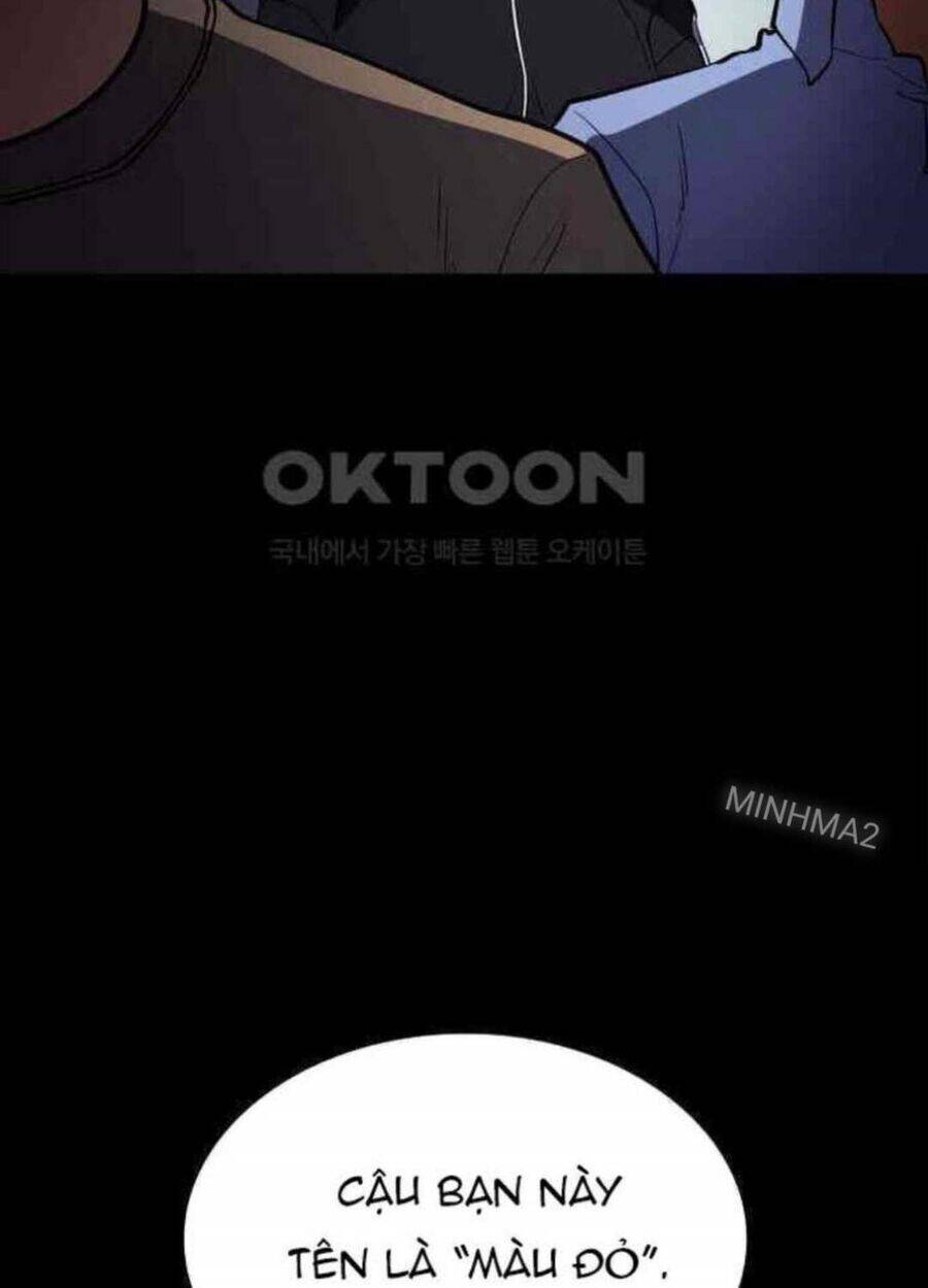 Nhật Hành Nhân Chap 13 - Next Chap 14