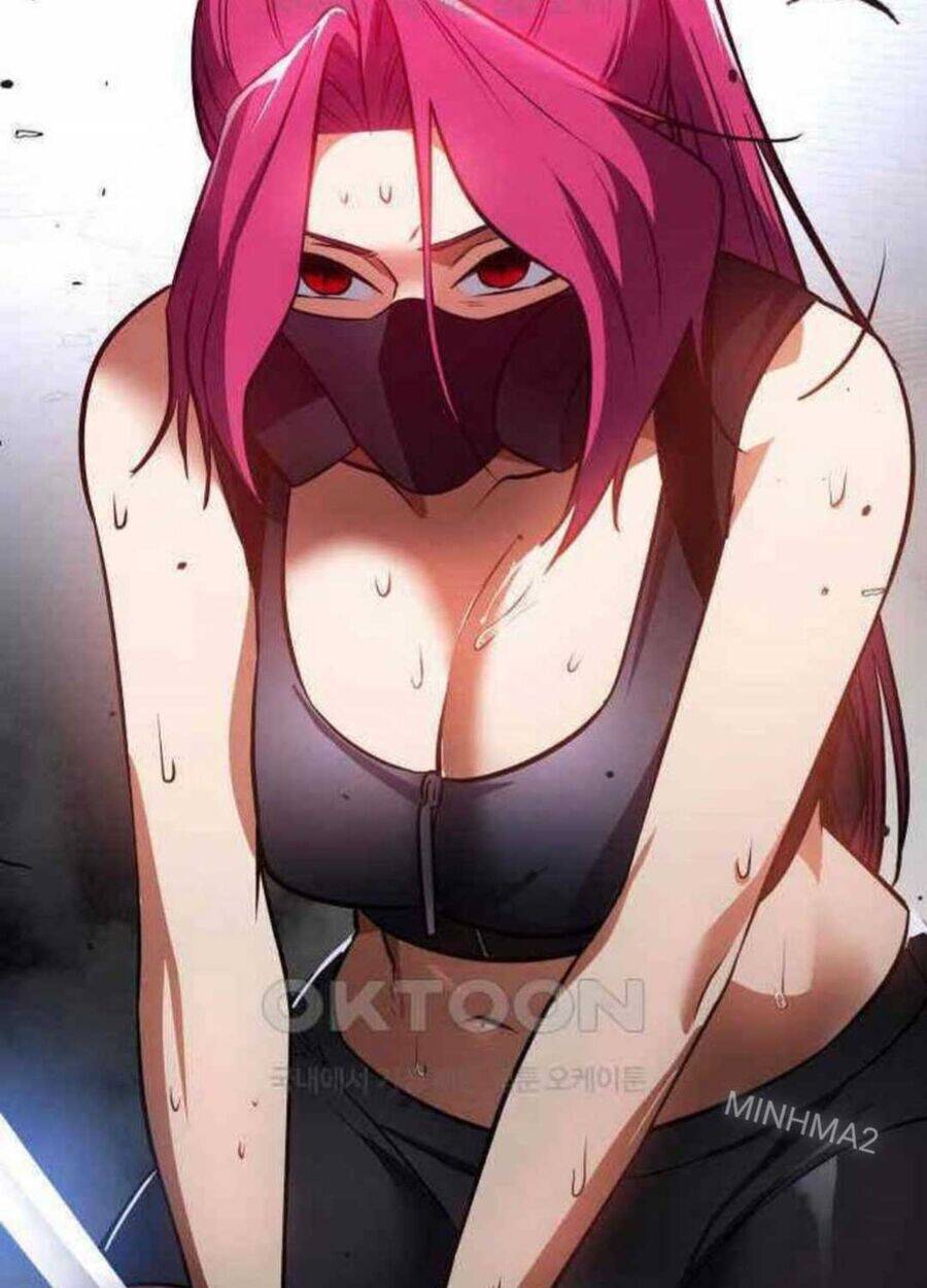 Nhật Hành Nhân Chap 13 - Next Chap 14