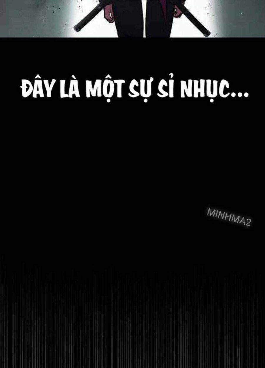 Nhật Hành Nhân Chap 13 - Next Chap 14
