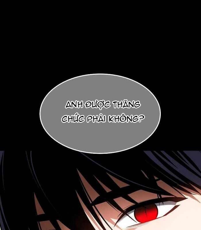 Nhật Hành Nhân Chap 16 - Next Chap 17