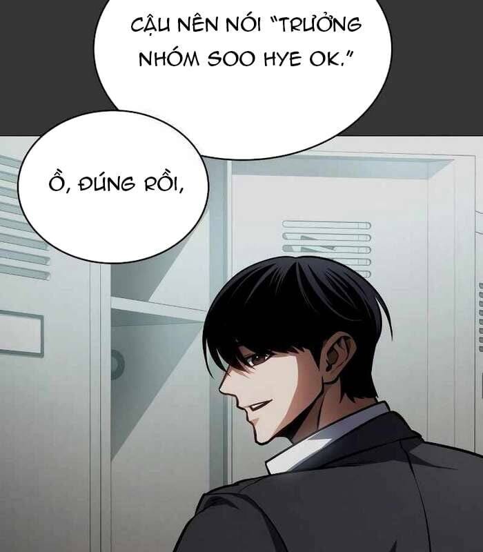 Nhật Hành Nhân Chap 16 - Next Chap 17