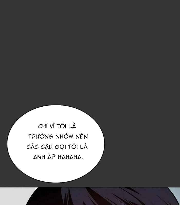 Nhật Hành Nhân Chap 16 - Next Chap 17