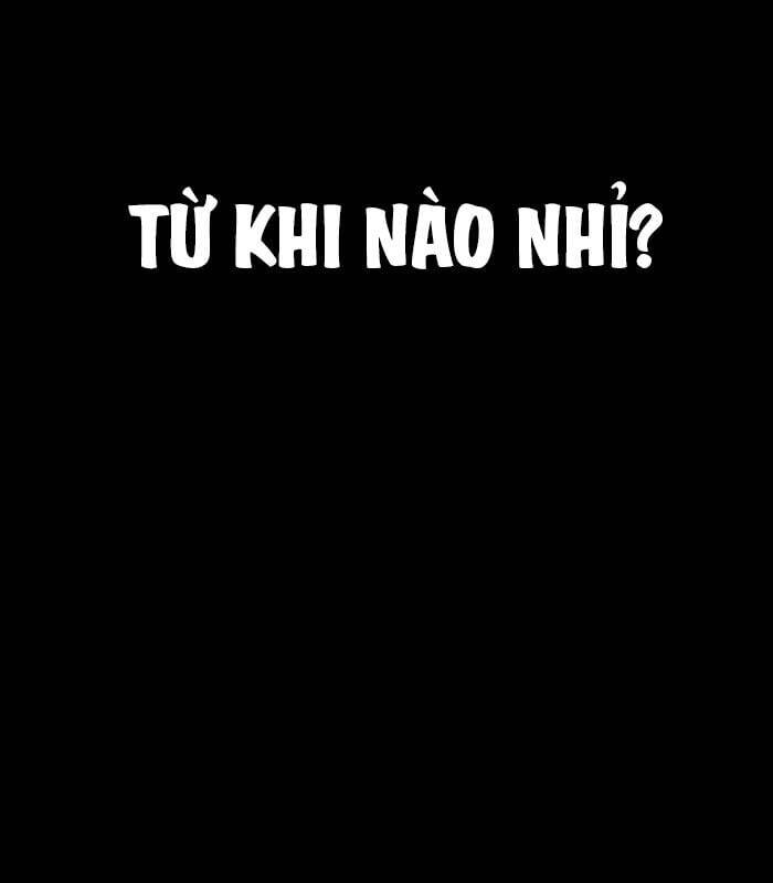 Nhật Hành Nhân Chap 16 - Next Chap 17