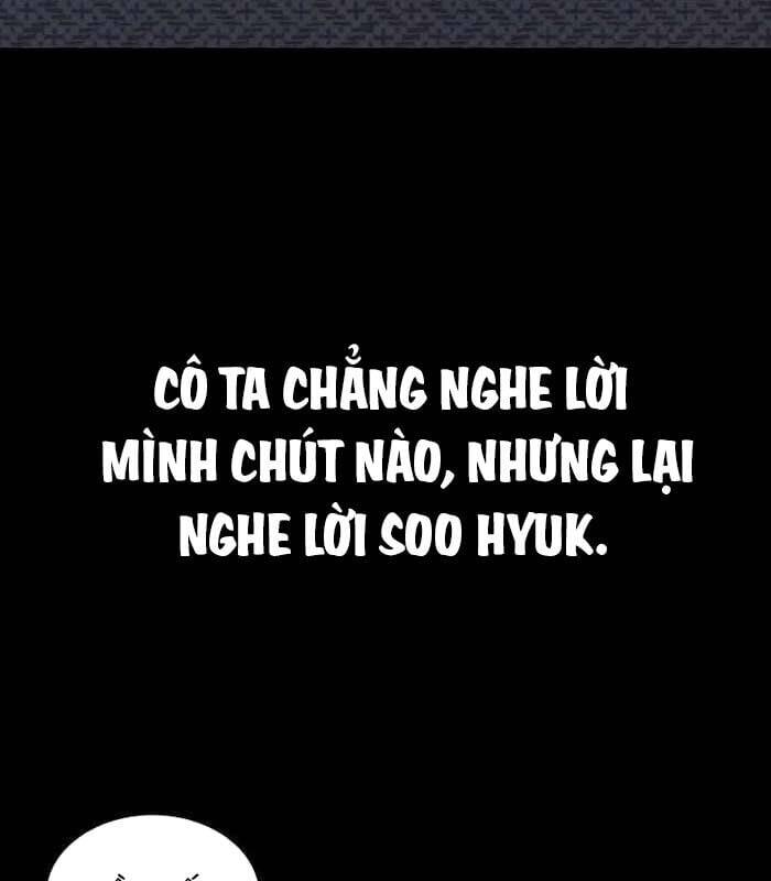 Nhật Hành Nhân Chap 16 - Next Chap 17