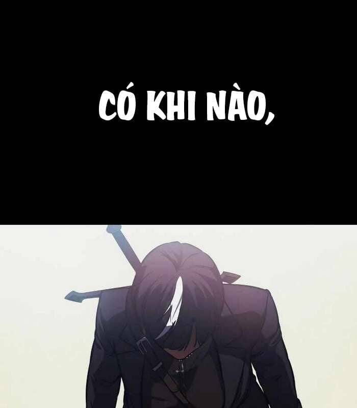Nhật Hành Nhân Chap 16 - Next Chap 17