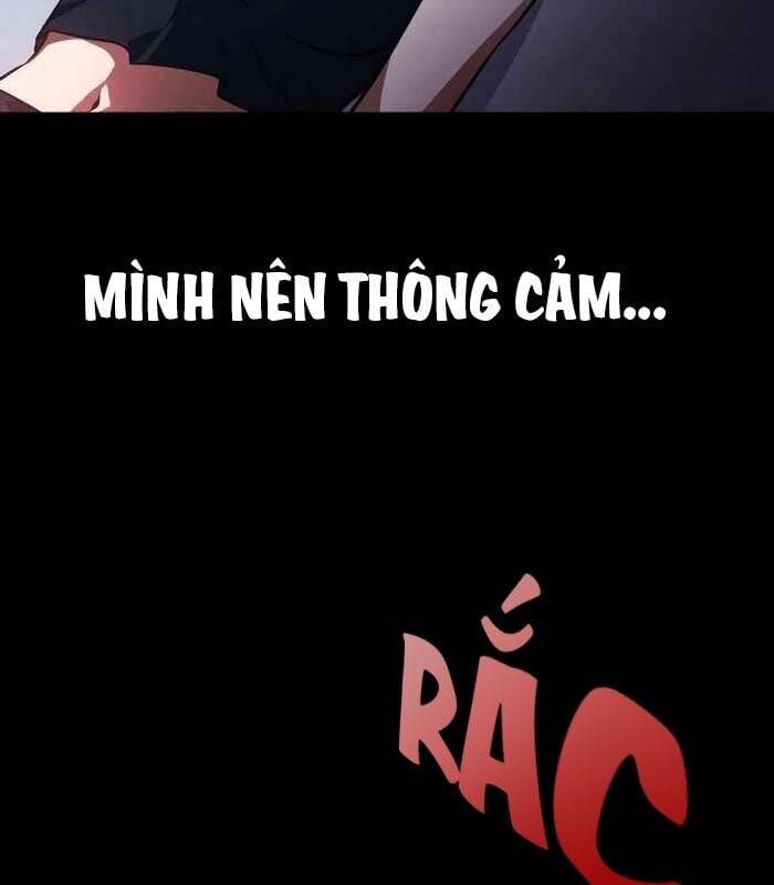 Nhật Hành Nhân Chap 16 - Next Chap 17