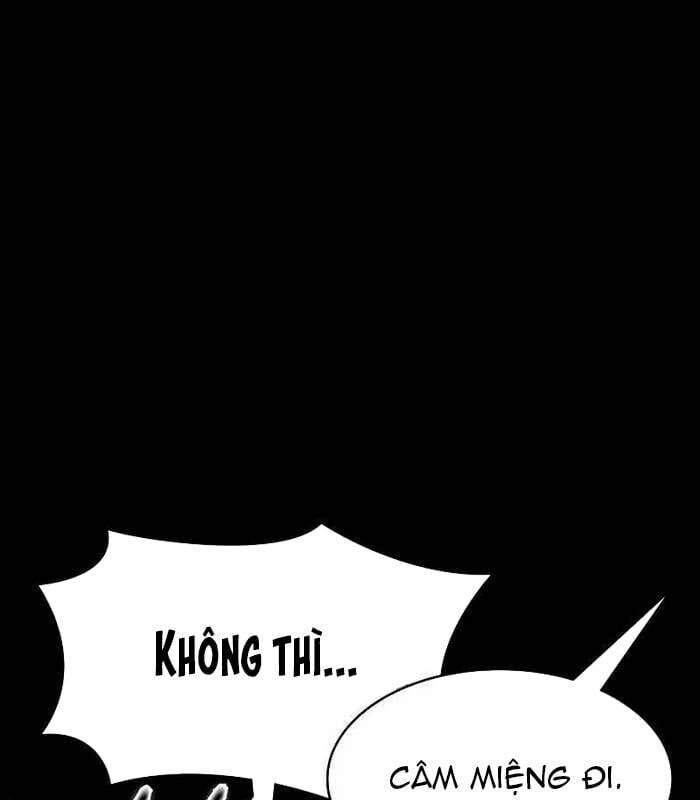 Nhật Hành Nhân Chap 16 - Next Chap 17