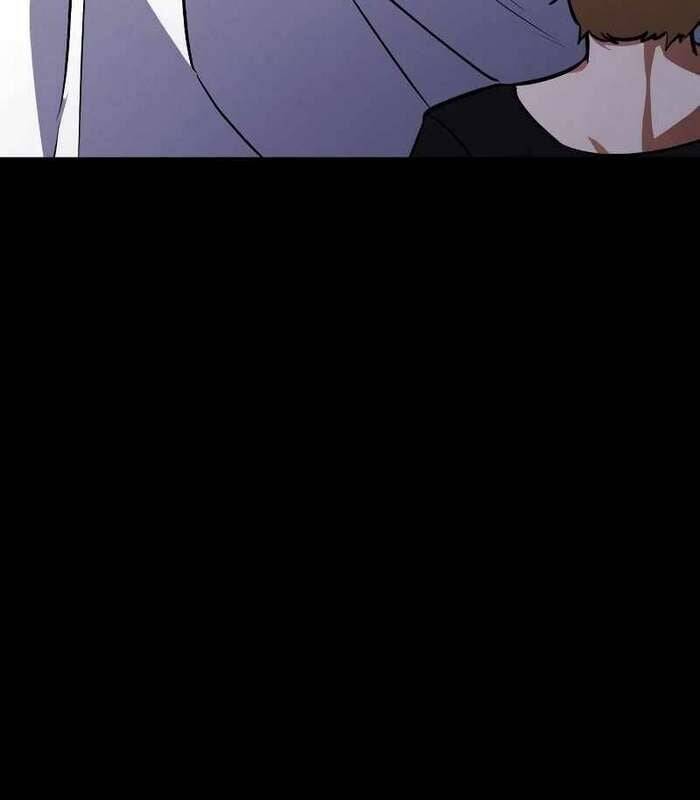 Nhật Hành Nhân Chap 16 - Next Chap 17