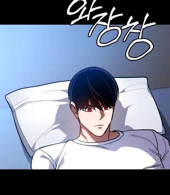 Nhật Hành Nhân Chap 16 - Next Chap 17