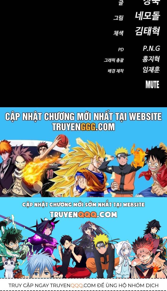 Nhật Hành Nhân Chap 16 - Next Chap 17