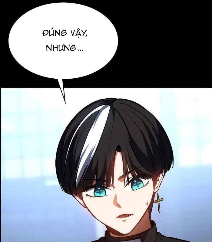 Nhật Hành Nhân Chap 16 - Next Chap 17
