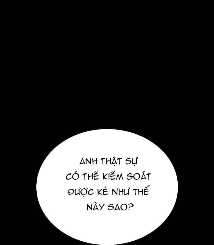 Nhật Hành Nhân Chap 16 - Next Chap 17