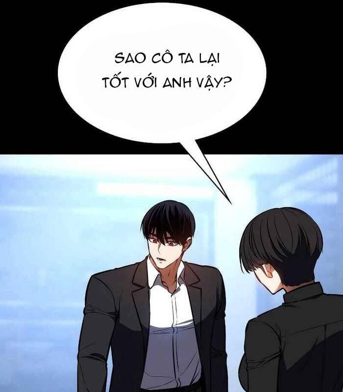 Nhật Hành Nhân Chap 16 - Next Chap 17
