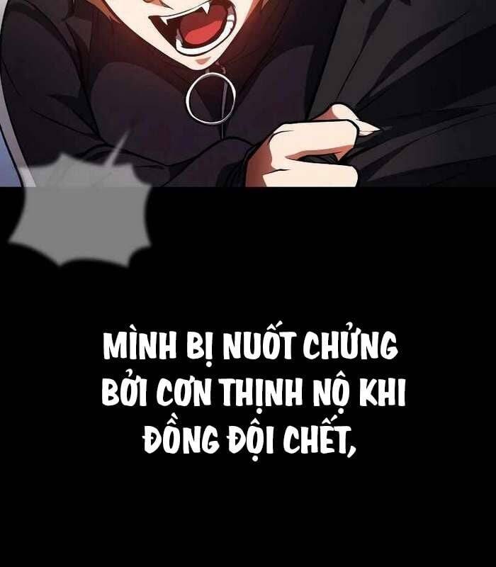 Nhật Hành Nhân Chap 16 - Next Chap 17